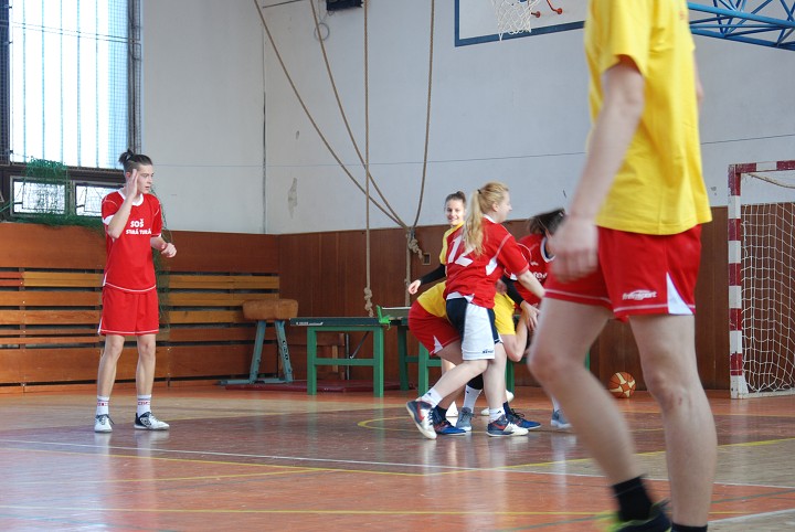 img00366.jpg