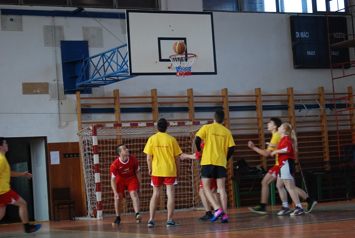 img00367.jpg