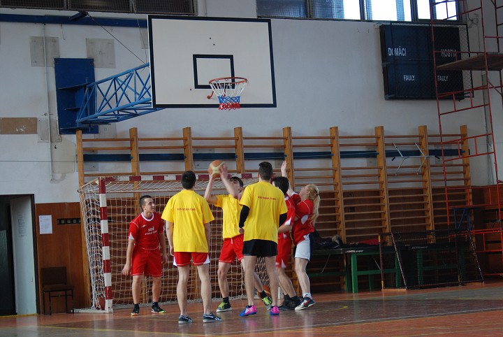 img00370.jpg