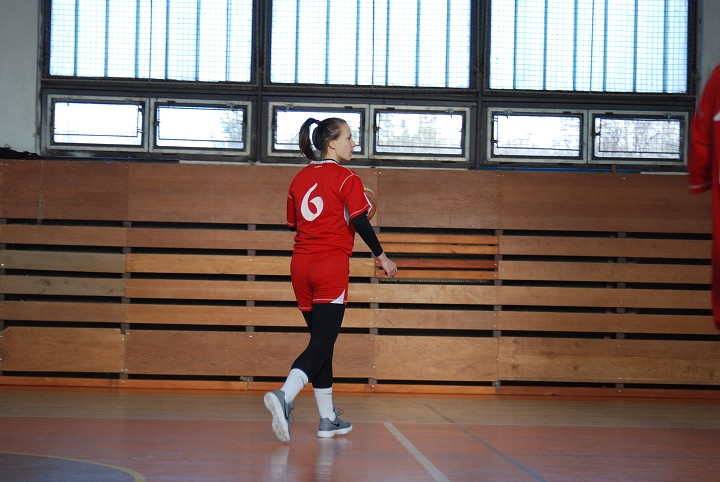 img00371.jpg
