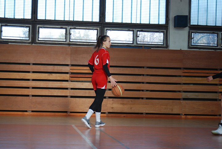 img00372.jpg