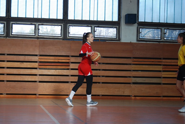 img00373.jpg