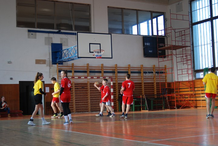 img00374.jpg