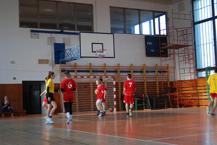 img00375.jpg