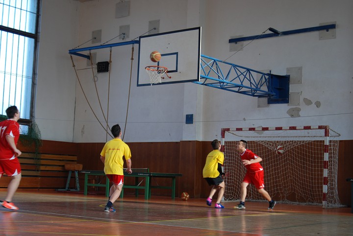 img00377.jpg