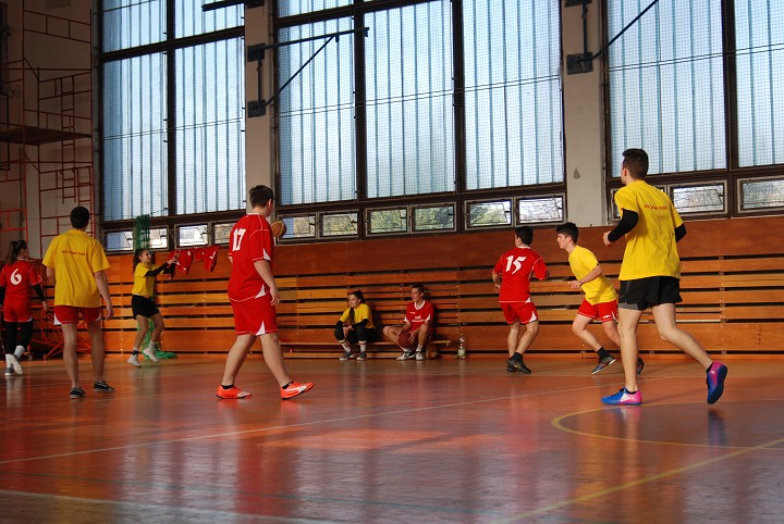 img00378.jpg