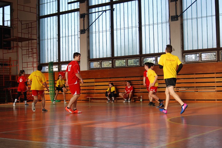 img00379.jpg