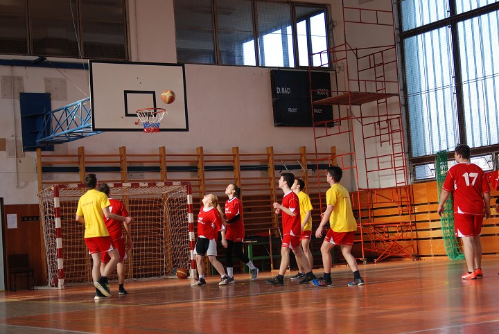 img00381.jpg