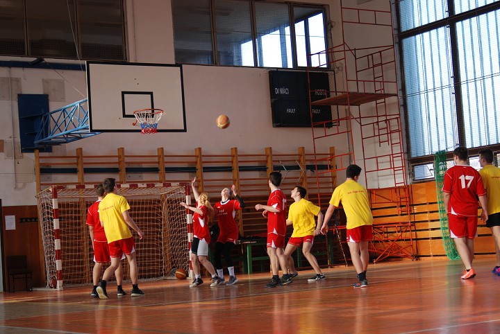 img00382.jpg