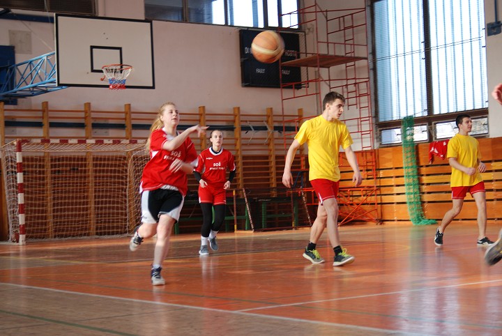 img00383.jpg