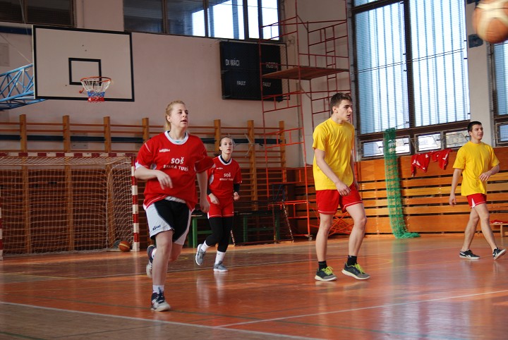 img00384.jpg