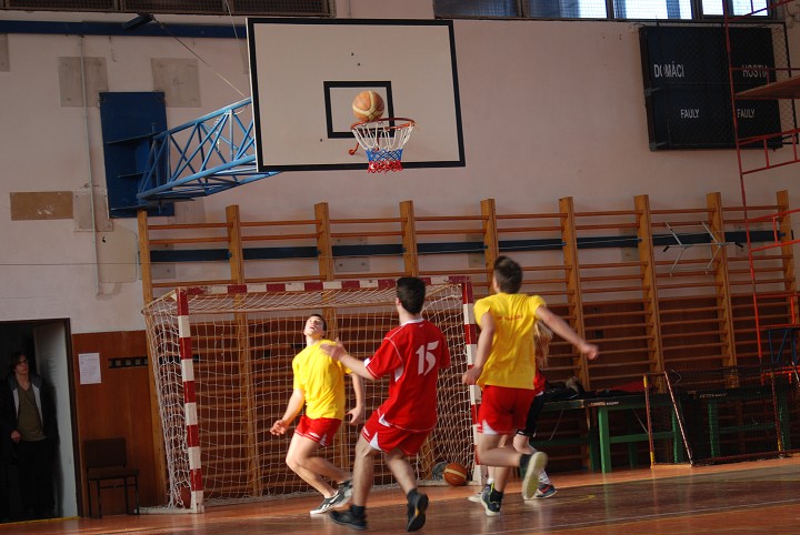 img00385.jpg