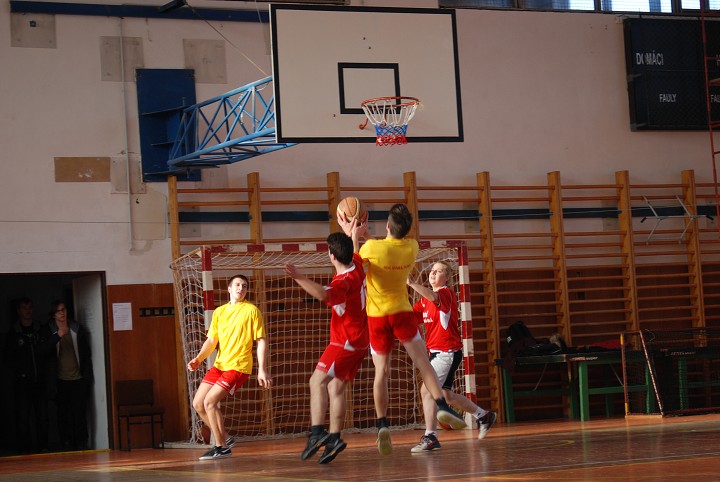 img00386.jpg