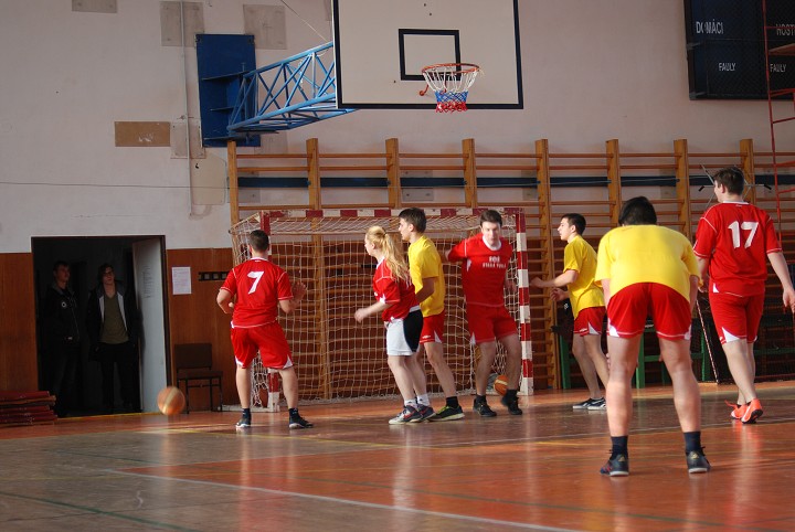 img00387.jpg