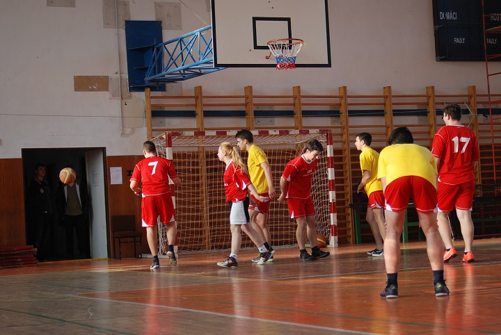 img00388.jpg