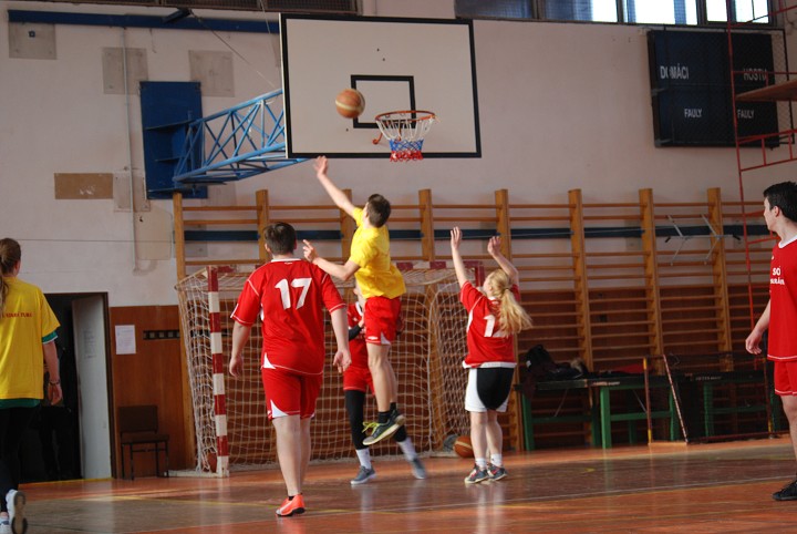 img00391.jpg