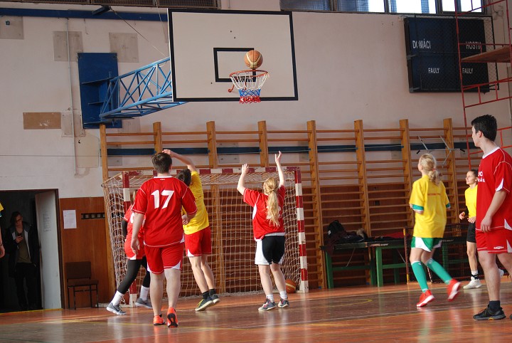 img00392.jpg