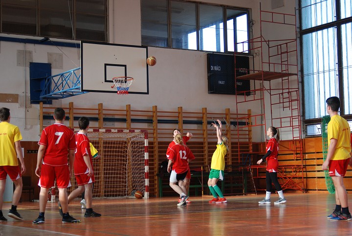 img00393.jpg