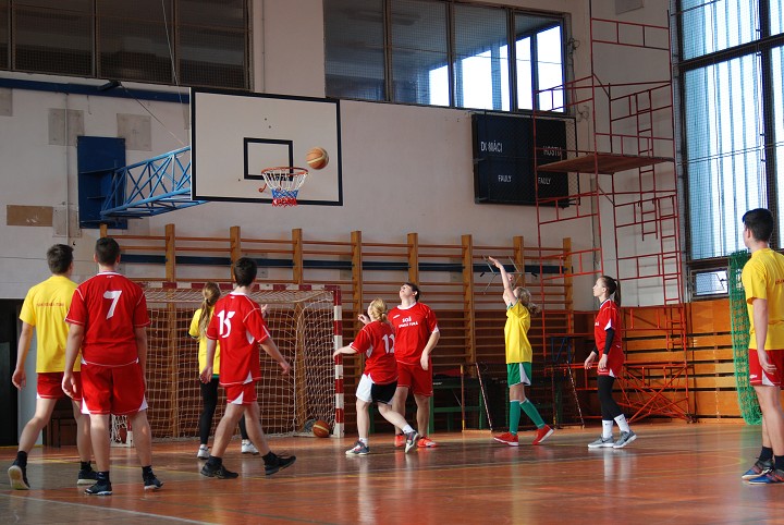 img00394.jpg