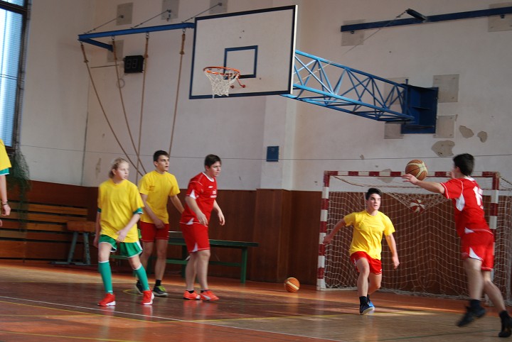 img00396.jpg