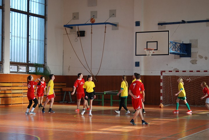 img00398.jpg