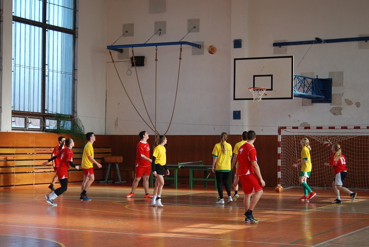 img00399.jpg