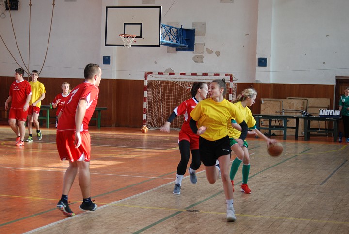 img00401.jpg