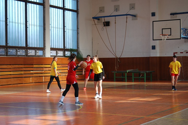 img00402.jpg