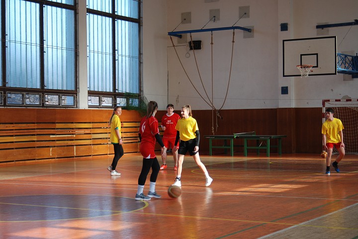img00403.jpg