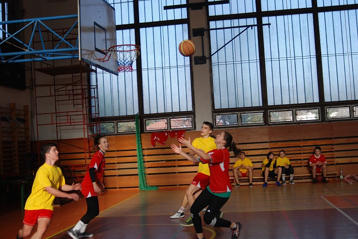 img00404.jpg
