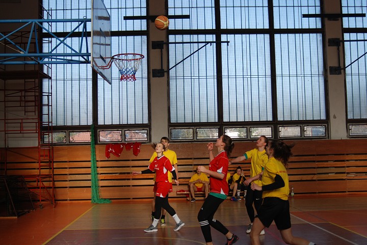 img00406.jpg