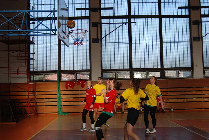 img00407.jpg