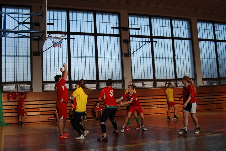 img00410.jpg