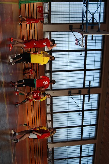 img00411.jpg