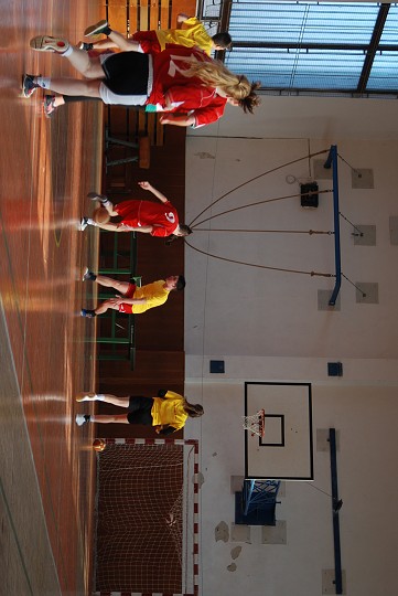 img00412.jpg
