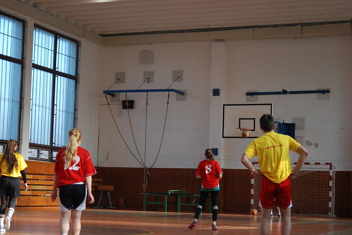 img00414.jpg