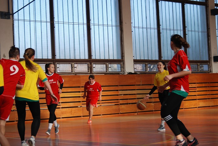 img00418.jpg