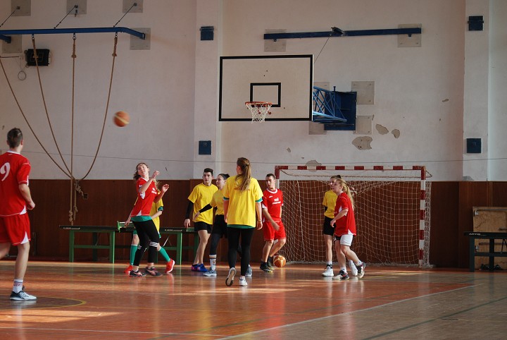 img00421.jpg