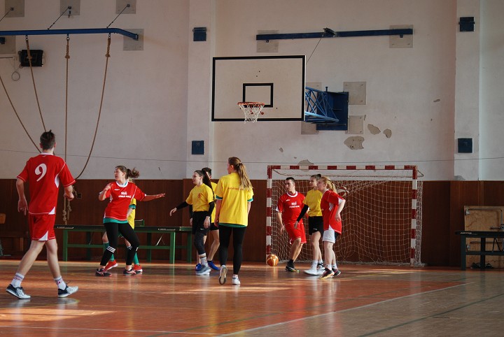 img00422.jpg