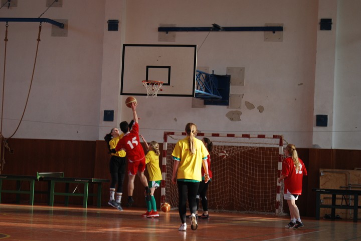 img00424.jpg