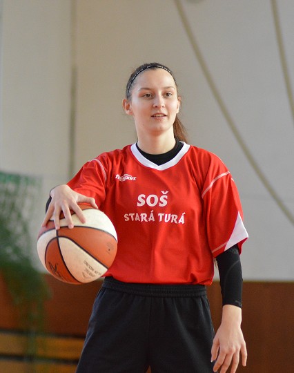 img00426.jpg