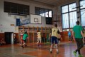 1/200 s, F3.3, ISO 200