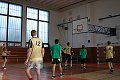 1/200 s, F3.3, ISO 200