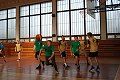 1/320 s, F3.3, ISO 200