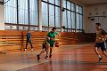 1/160 s, F3.8, ISO 200
