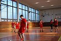 1/200 s, F3.3, ISO 200