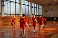 1/250 s, F3.3, ISO 200