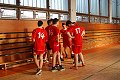 1/200 s, F3.3, ISO 200