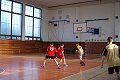 1/125 s, F3.3, ISO 200