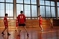 1/400 s, F3.3, ISO 200